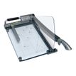 5028252250450-Rexel ClassicCut CL410 Laser Light Guillotine - Cisaille - 380 mm - papier-P_79143856_7-0