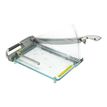 5028252250450-Rexel ClassicCut CL410 Laser Light Guillotine - Cisaille - 380 mm - papier-P_79143856_8-1