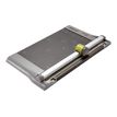 5028252250368-Rexel AccuCut A400Pro - Coupeuse - 320 mm - papier-P_79143860_5-0