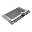 5028252250368-Rexel AccuCut A400Pro - Coupeuse - 320 mm - papier-P_79143860_6-1