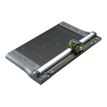 5028252250375-Rexel SmartCut A425 4 in 1 - Coupeuse - 320 mm-P_79143861_5-0