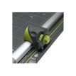 5028252250375-Rexel SmartCut A425 4 in 1 - Coupeuse - 320 mm-P_79143861_6-1
