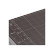 5028252250382-Rexel A445 - Rogneuse / coupeuse A3 - coupe 10 feuilles-P_79143862_10-3