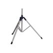 5028252250290-NOBO écran de projection avec trépied - 175 x 133 cm-P_79143869_10-1