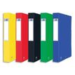 3148240450401-Oxford Boston - Boîte de classement carton - dos 40 mm - disponible dans différentes coul-P_79143918_1-0