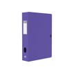 3045058207206-Oxford Memphis - Boîte de classement plastique - dos 60 mm - disponible dans différentes -P_79143930_1-0