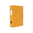 3045058207206-Oxford Memphis - Boîte de classement plastique - dos 60 mm - disponible dans différentes -P_79143930_2-1