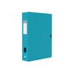 3045058207206-Oxford Memphis - Boîte de classement plastique - dos 60 mm - disponible dans différentes -P_79143930_3-2