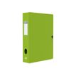 3045058207206-Oxford Memphis - Boîte de classement plastique - dos 60 mm - disponible dans différentes -P_79143930_4-3