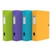3045058207206-Oxford Memphis - Boîte de classement plastique - dos 60 mm - disponible dans différentes -P_79143930_5-4