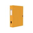 3045058207206-Oxford Memphis - Boîte de classement plastique - dos 60 mm - disponible dans différentes -P_79143930_7-6