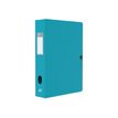 3045058207206-Oxford Memphis - Boîte de classement plastique - dos 60 mm - disponible dans différentes -P_79143930_8-7