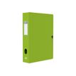3045058207206-Oxford Memphis - Boîte de classement plastique - dos 60 mm - disponible dans différentes -P_79143930_9-8