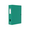 3045059980290-Oxford Memphis - Boîte de classement plastique - dos 80 mm - disponible dans différentes -P_79143931_5-4