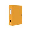 3045058207022-Oxford Memphis - Boîte de classement plastique - dos 80 mm - disponible dans différentes -P_79143932_4-3
