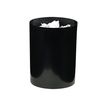 3331035101088-CEP Confort - Corbeille à papier 16L - noir-P_79144010_1-0
