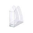 3462156361102-CEPPro - Porte-revues cristal-P_79144013_2-1