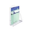 3462153701109-CEP Ellypse - Porte-revues cristal-P_79144029_1-0