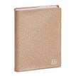 3660942216180-Agenda Eden - 1 jour par page - 12 x 17 cm - disponible dans différentes couleurs - Exacom-P_79144073_3-2