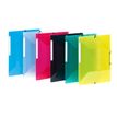 3135251137834-Viquel Propyglass - Chemise polypro à rabats avec étiquette tranche - A4 - disponible dan-P_79144245_1-0