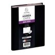 3660942015752-Agenda Campus - 1 jour par page - 12 x 17 cm - disponible dans différentes couleurs - Exac-P_79144283_2-0