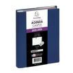 3660942015752-Agenda Campus - 1 jour par page - 12 x 17 cm - disponible dans différentes couleurs - Exac-P_79144283_3-1
