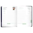 3660942015752-Agenda Campus - 1 jour par page - 12 x 17 cm - disponible dans différentes couleurs - Exac-P_79144283_4-2