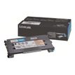 734646012089-Lexmark C500H2CG - cyan - cartouche laser d'origine-P_79144319_1-0