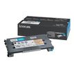 734646012089-Lexmark C500H2CG - cyan - cartouche laser d'origine-P_79144319_2-1