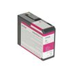 0000791443512-Epson T5803 - magenta - cartouche d'encre originale-P_79144351_2-1