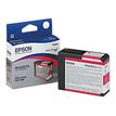 0000791443512-Epson T5803 - magenta - cartouche d'encre originale-P_79144351_3-2