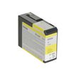 0000791443529-Epson T5804 - jaune - cartouche d'encre originale-P_79144352_2-1