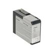 0000791443543-Epson T5807 - gris - cartouche d'encre originale-P_79144354_1-0