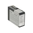 0000791443543-Epson T5807 - gris - cartouche d'encre originale-P_79144354_2-1