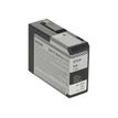 0400791443565-Epson T5808 - noir mat - cartouche d'encre originale-P_79144356_2-1