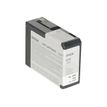 0010343858855-Epson T5809 - gris clair - cartouche d'encre originale-P_79144357_2-1