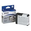 0010343858855-Epson T5809 - gris clair - cartouche d'encre originale-P_79144357_3-2