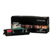 734646399012-Lexmark 24036SE - noir - toner d'origine - cartouche laser-P_79144366_1-0