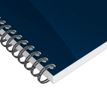 3020120029832-Oxford Office Smart - Cahier à spirale A5 - 180 pages - petits carreaux (5x5 mm) -P_79144580_4-2