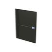 3020120029801-Oxford Office Smart - Cahier à spirale A4 (21x29,7 cm) - 180 pages - petits carreaux (5x5 -P_79144583_3-0