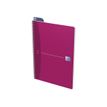 3020120029009-Oxford Office Beauty - Cahier à spirale A4 (21x29,7 cm) - 180 pages - petits carreaux (5x5 mm) - disponib-P_79144588_3-1