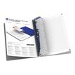 3020120029337-Oxford Office MyColours - Cahier polypro à spirale - A5 - 180 pages - petits carreaux (5x5 mm) - disponi-P_79144594_1-12