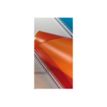 3020120029337-Oxford Office MyColours - Cahier polypro à spirale - A5 - 180 pages - petits carreaux (5x5 mm) - dispon-P_79144594_13-11