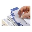 3020120029337-Oxford Office MyColours - Cahier polypro à spirale - A5 - 180 pages - petits carreaux (5x5 mm) - dispon-P_79144594_14-13
