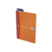 3020120029337-Oxford Office MyColours - Cahier polypro à spirale - A5 - 180 pages - petits carreaux (5x5 mm) - disponib-P_79144594_7-5