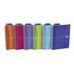 3020120029337-Oxford Office MyColours - Cahier polypro à spirale - A5 - 180 pages - petits carreaux (5x5 mm) - disponib-P_79144594_9-7