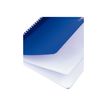 3020120029320-Oxford Office My Colours - Cahier polypro à spirale - A4 (21x29,7 cm) - 180 pages - ligné - disponib-P_79144600_4-3