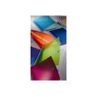 3020120029320-Oxford Office My Colours - Cahier polypro à spirale - A4 (21x29,7 cm) - 180 pages - ligné - disponib-P_79144600_5-4
