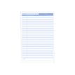 3020129917024-Oxford - Cahier du Professeur Principal (spiralé) - 24 x 31 cm - 156 pages-P_79144606_1-1