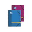 3020129917024-Oxford - Cahier du Professeur Principal (spiralé) - 24 x 31 cm - 156 pages-P_79144606_10-0